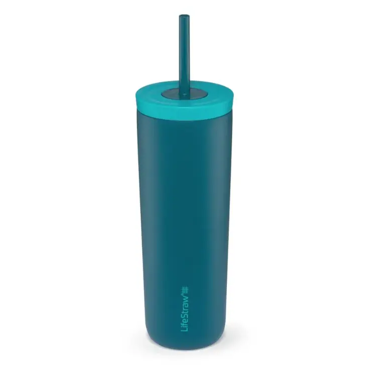 Lifestraw Tumbler 500ml