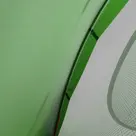 Husky Bizam 2 Plus lichtgewicht tent
