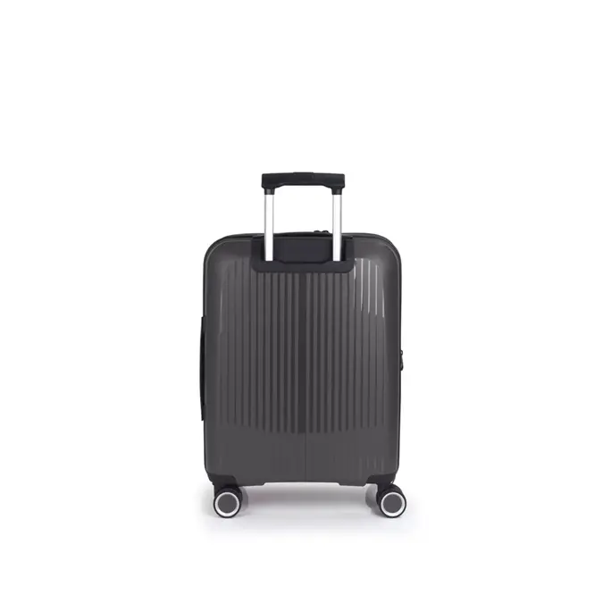 Gabol Brooklyn koffer / 41,7 L