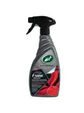 Textielbeschermer met flex-coat technologie 500ml