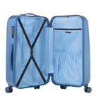 CarryOn Skyhopper  koffer