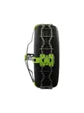 Tractiva SPORT S20 Loopvlakketting