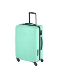 PT01 medium - Koffer 65 Liter