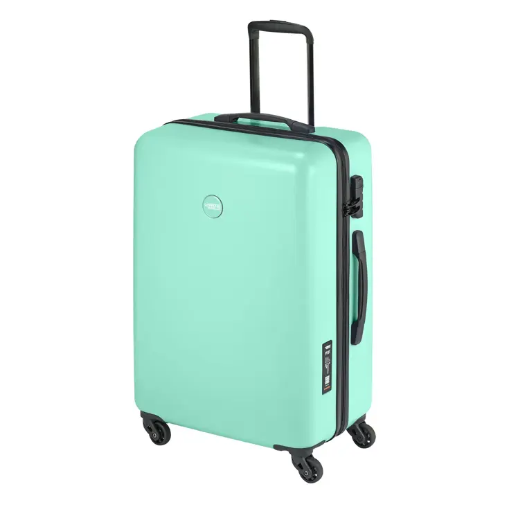 PT01 medium - Koffer 65 Liter