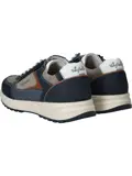 Hawker veterschoenen Heren