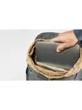 Fjallraven Greenland Top Rugzak dusk