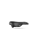 Fietszadel Modular Ergofit S-line - unisex