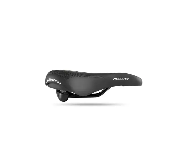Fietszadel Modular Ergofit S-line - unisex