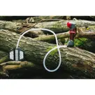 HyperFlow Microfilter – MSR