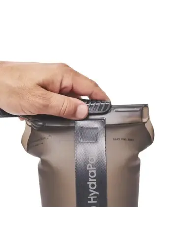 Hydrapak Force – 2L – Drinkwaterzak