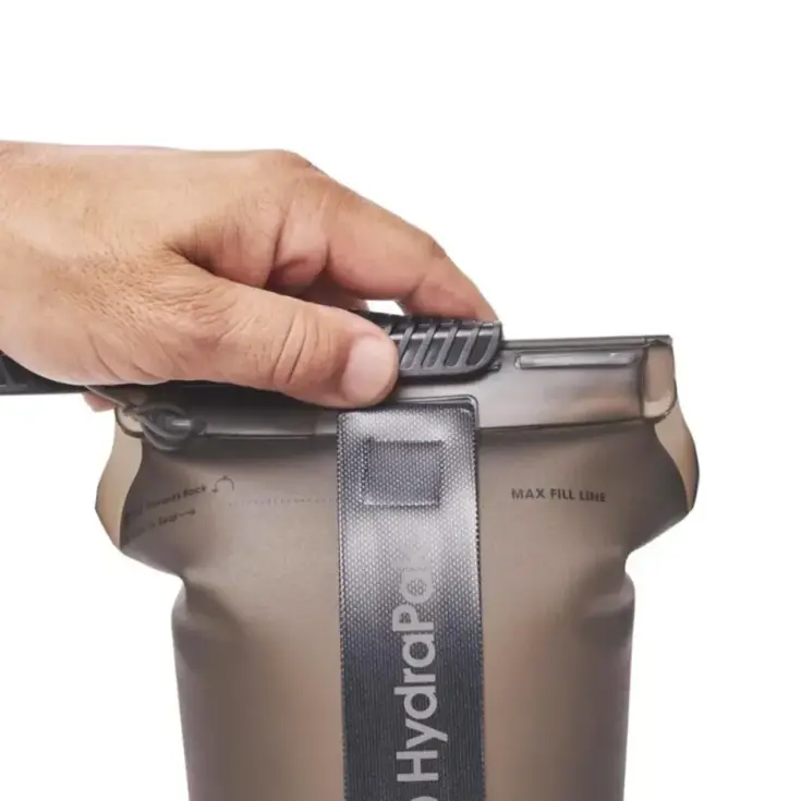 Hydrapak Force – 2L – Drinkwaterzak