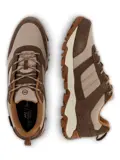 Lenswood – Lage wandelschoenen heren