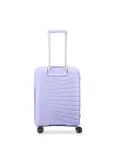 The Vibe koffer / 38 L