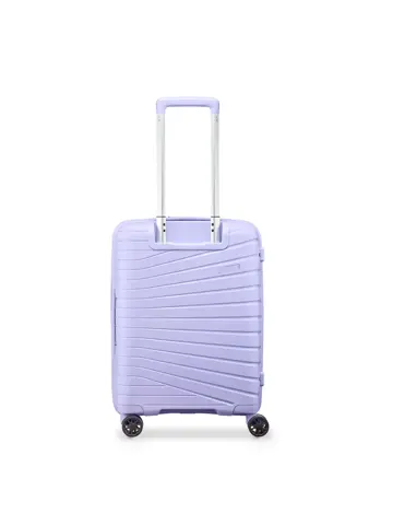 The Vibe koffer / 38 L