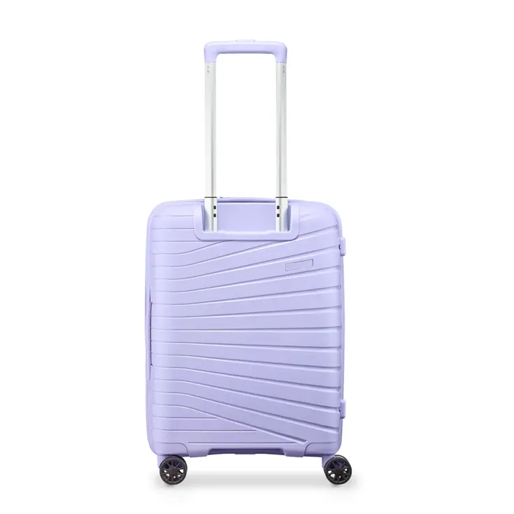 The Vibe koffer / 38 L