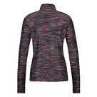 Melinda – Skipully Dames