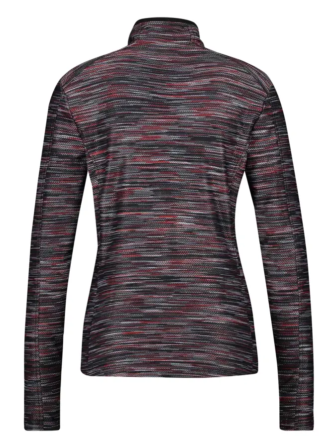 Melinda – Skipully Dames