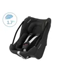 Coral 360 - Autostoel - Maxi-Cosi 