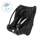 Coral 360 - Autostoel - Maxi-Cosi 