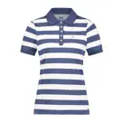 Cassis – Polo dames