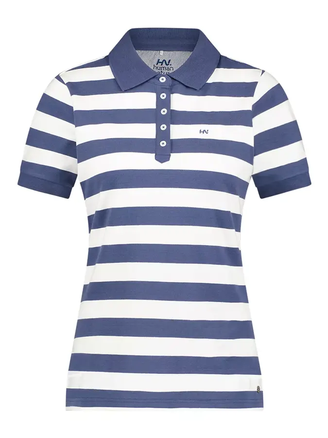 Cassis – Polo dames