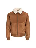 Heren Luke Bomber