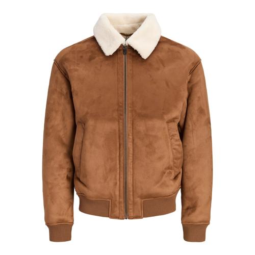 Heren Luke Bomber