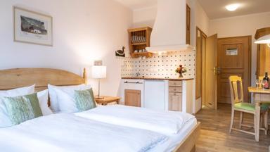 Resort_Duitsland_Oberstaufen_Mondi_Resort_Oberstaufen_studio_2_h
