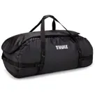 Thule Chasm Duffel 130L black