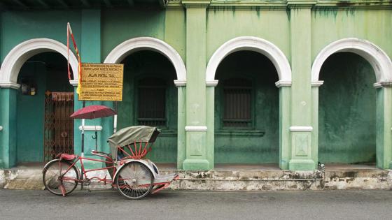 maleisie_west-maleisie_penang_georgetown_straatbeeld_trishaw_fietstaxi_riksja_6_b.jpg