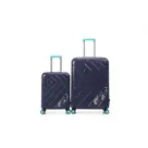 Royalty Rolls - Saint-Tropez - Kofferset
