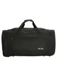 Orlando - Reistas - 65cm - 62L