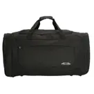 Orlando - Reistas - 65cm - 62L