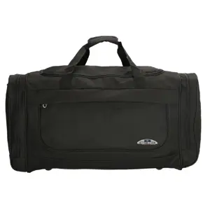 Orlando - Reistas - 65cm - 62L