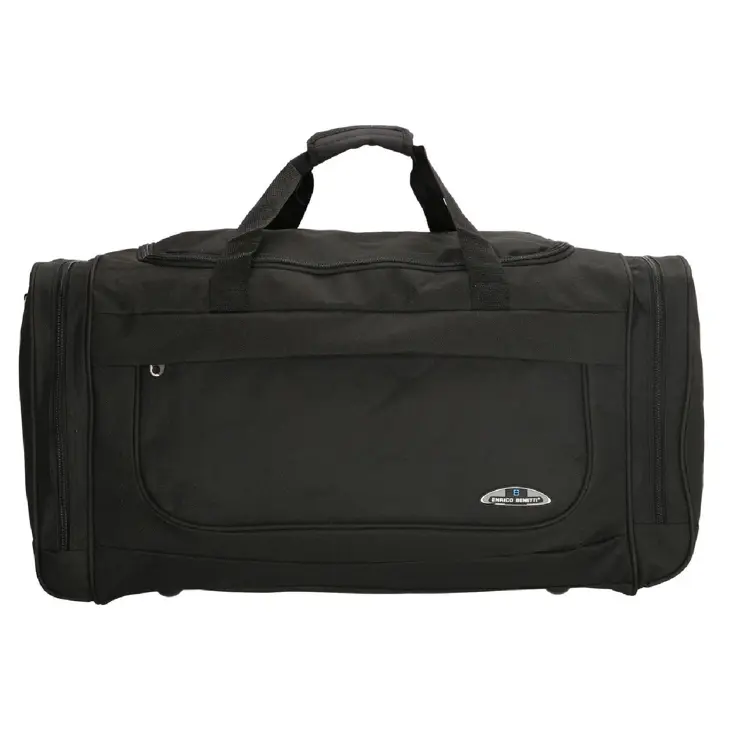 Orlando - Reistas - 65cm - 62L