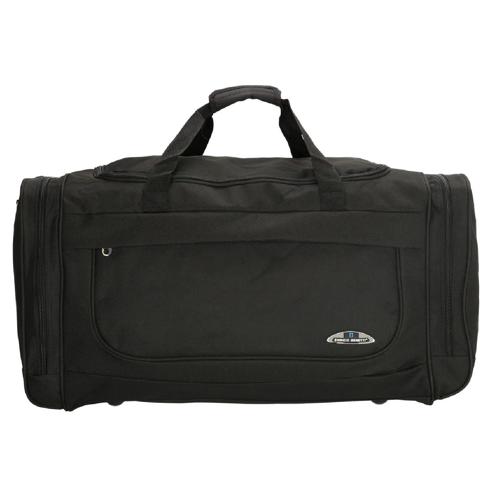 Orlando - Reistas - 65cm - 62L