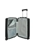 Seattle - Handbagage koffer - 55cm - 41L