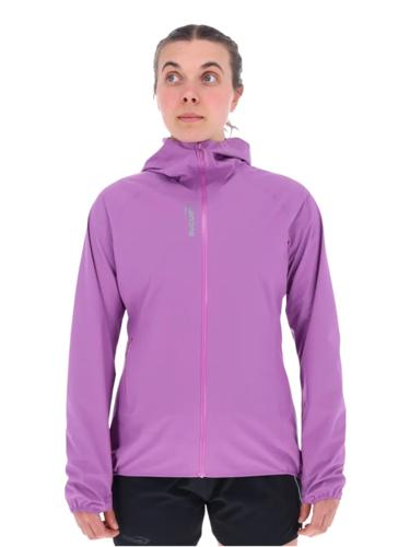 Stormshell - Regenjas dames - 20.000 mm HH