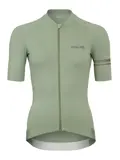 Solid - Fietsshirt Dames