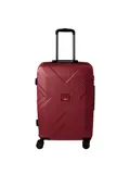 Napoli koffer / 69 L