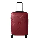 Napoli koffer / 69 L