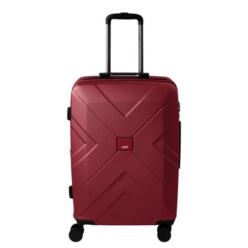 Napoli koffer / 69 L
