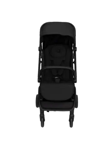Sunny Smart - Buggy - Novi Baby