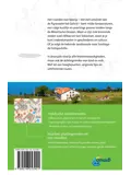 ANWB Wereldreisgids Spanje-noord