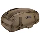 Thule Chasm Duffel 70L deep khaki