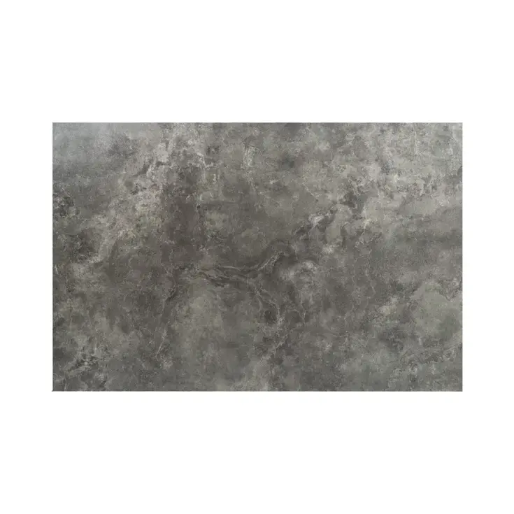 Avantgarde Universal Lifestyle Tafel