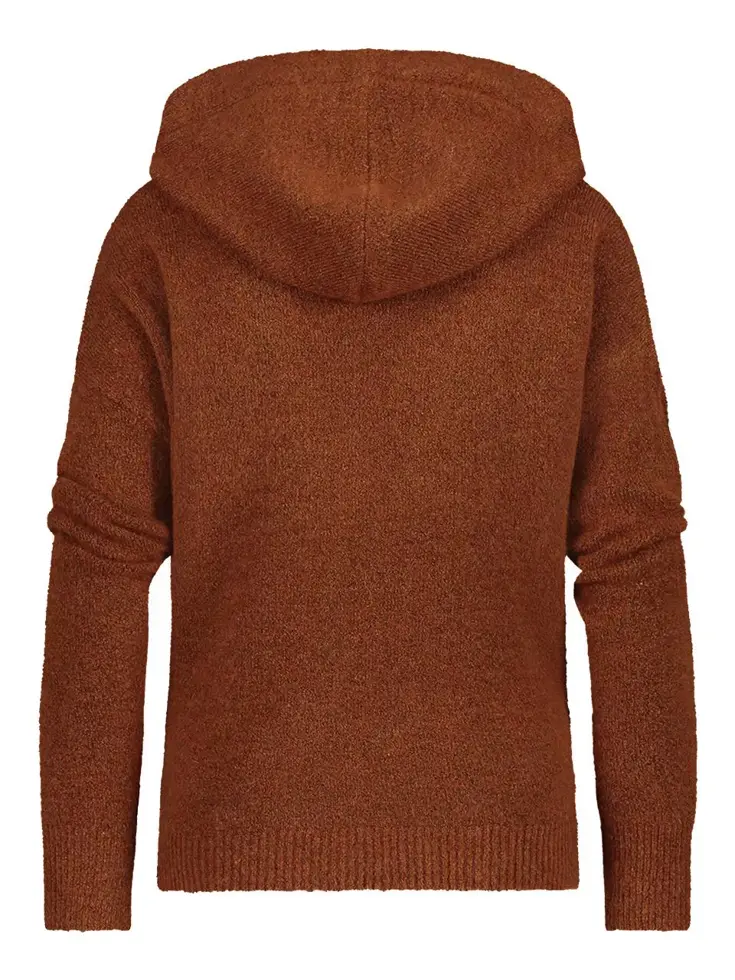 Bayul – Trui dames - Human Nature