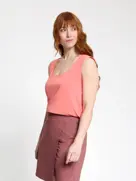 Leiria - Singlet dames