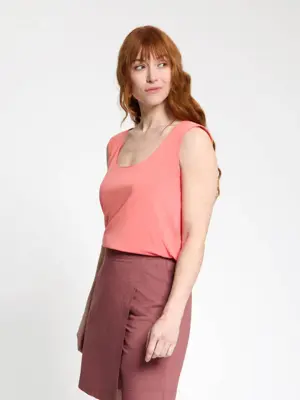 Leiria - Singlet dames