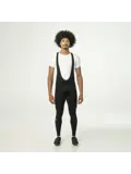 Naadloze Performance - Fietsbroek heren